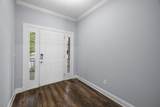 5074 Winslow Dr - Photo 11