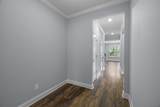 5074 Winslow Dr - Photo 12
