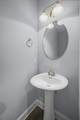 5074 Winslow Dr - Photo 13