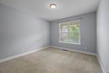 5074 Winslow Dr - Photo 14