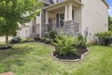 5074 Winslow Dr - Photo 5