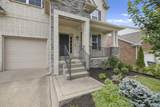 5074 Winslow Dr - Photo 6