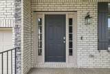 5074 Winslow Dr - Photo 7