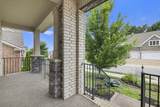 5074 Winslow Dr - Photo 8
