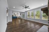5074 Winslow Dr - Photo 9