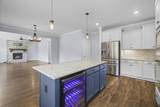 5074 Winslow Dr - Photo 10