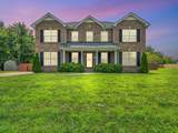 1024 Glenhurst Way - Photo 1