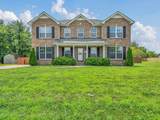 1024 Glenhurst Way - Photo 2