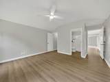 1024 Glenhurst Way - Photo 18