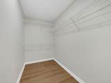 1024 Glenhurst Way - Photo 19