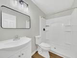 1024 Glenhurst Way - Photo 20