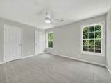 1024 Glenhurst Way - Photo 24