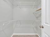 1024 Glenhurst Way - Photo 25
