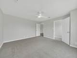 1024 Glenhurst Way - Photo 26