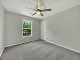 1024 Glenhurst Way - Photo 27