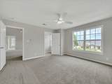 1024 Glenhurst Way - Photo 28