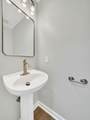 1024 Glenhurst Way - Photo 29