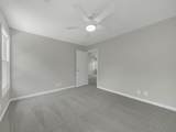 1024 Glenhurst Way - Photo 30