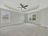 1024 Glenhurst Way - Photo 31