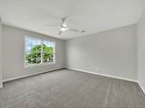 1024 Glenhurst Way - Photo 33