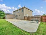 1024 Glenhurst Way - Photo 34