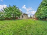 1024 Glenhurst Way - Photo 36