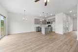 1912 Evans Rd - Photo 11