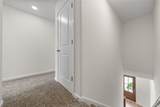1912 Evans Rd - Photo 14