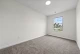 1912 Evans Rd - Photo 15