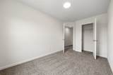 1912 Evans Rd - Photo 16