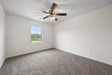 1912 Evans Rd - Photo 17
