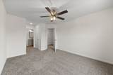 1912 Evans Rd - Photo 18
