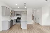 1912 Evans Rd - Photo 3