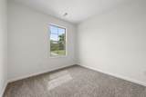 1912 Evans Rd - Photo 22