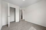 1912 Evans Rd - Photo 23