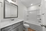 1912 Evans Rd - Photo 24