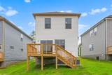 1912 Evans Rd - Photo 27