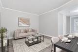2325 Elliston Pl - Photo 1