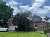 3412 Harborwood Cir - Photo 2