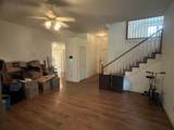 3412 Harborwood Cir - Photo 11