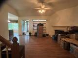 3412 Harborwood Cir - Photo 12