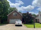3412 Harborwood Cir - Photo 3