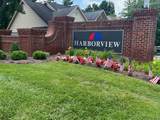 3412 Harborwood Cir - Photo 4