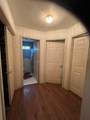 3412 Harborwood Cir - Photo 6
