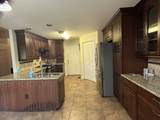 3412 Harborwood Cir - Photo 7
