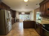 3412 Harborwood Cir - Photo 8