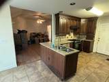 3412 Harborwood Cir - Photo 9