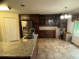 3412 Harborwood Cir - Photo 10