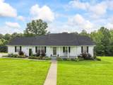 4768 Lewisburg Hwy - Photo 1