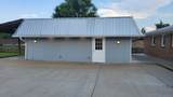 1017B Primrose Dr - Photo 1